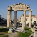 Gate of Athena Archegetis1